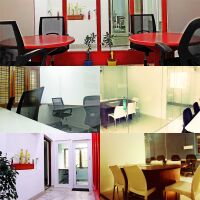  Office Space for Sale in Sector 4 HSR Layout, Bangalore