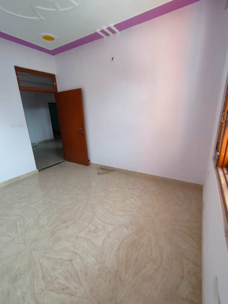 1 RK House 250 Sq.ft. for Rent in Vigyan Khand 1,