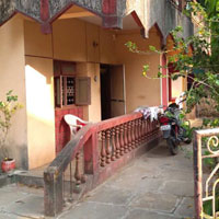 2 BHK House for Sale in Karwar, Uttara Kannada