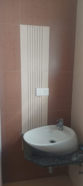 3 BHK Apartment 1300 Sq.ft. for Rent in Sambhaji Nagar, Aurangabad