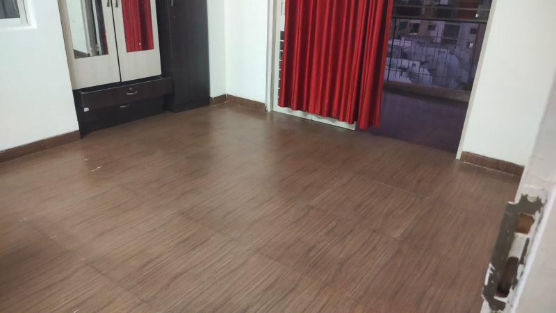 3 BHK 1300 Sq.ft. Apartment for Rent in Sambhaji Nagar, Aurangabad