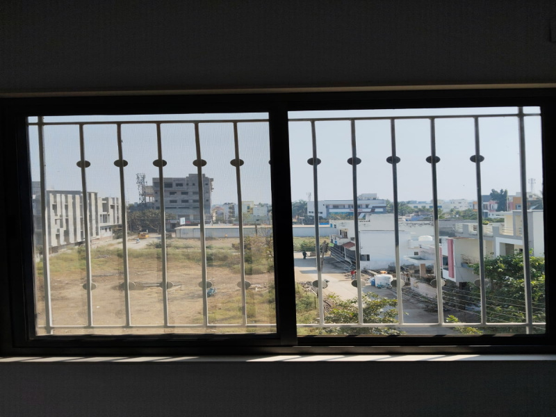 2 BHK 1122 Sq.ft. Apartment for Sale in Dharur, Beed