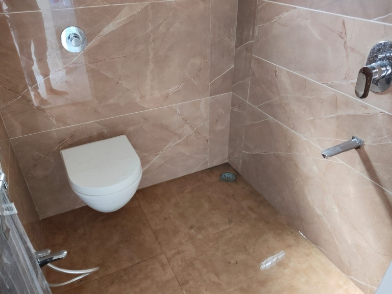 2 BHK 1140 Sq.ft. Apartment for Sale in Dharur, Beed