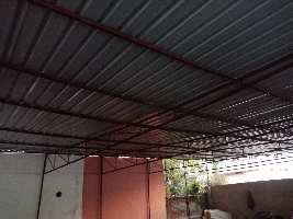  Warehouse for Rent in New Karimganj, Gaya