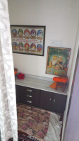 3 BHK Flat for Sale in Kt Nagar, Nagpur