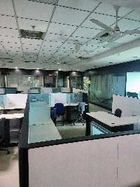 Office Space for Rent in Misrod, Bhopal