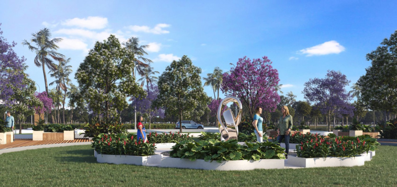  1500 Sq.ft. Residential Plot for Sale in Shankarpur, Nagpur