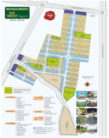  Residential Plot for Sale in Kharsoli, Nagpur