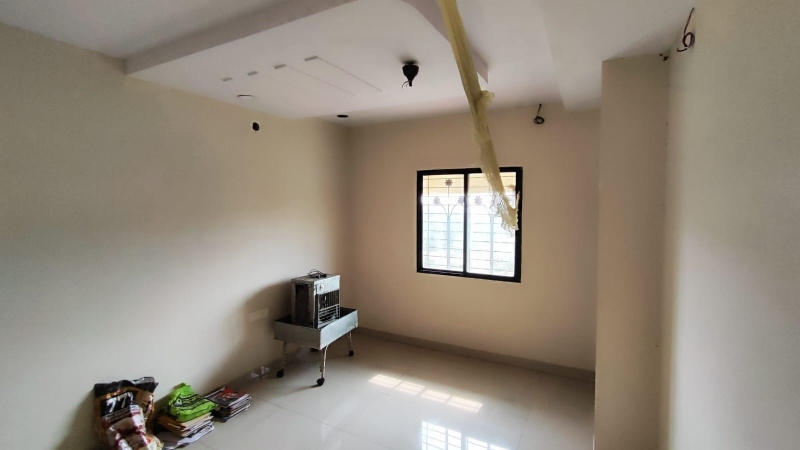  1500 Sq.ft. Residential Plot for Sale in Manish Nagar, Somalwada, Nagpur