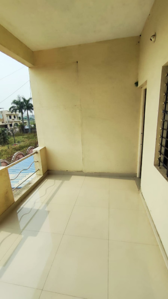  1500 Sq.ft. Residential Plot for Sale in Manish Nagar, Somalwada, Nagpur