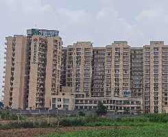 2 BHK Flat for Rent in Sector 93 Gurgaon