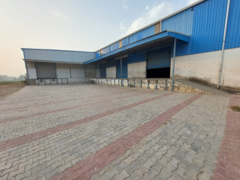  Warehouse for Rent in Sector 1, IMT Manesar, Gurgaon
