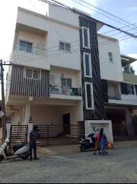 3 BHK Flat for Sale in East Coast Road, Chennai