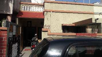 2 BHK House for Sale in University Road, Rajkot
