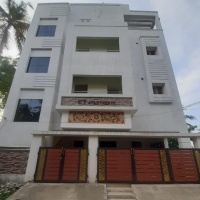 2 BHK Flat for Rent in Mannargudi, Thiruvarur