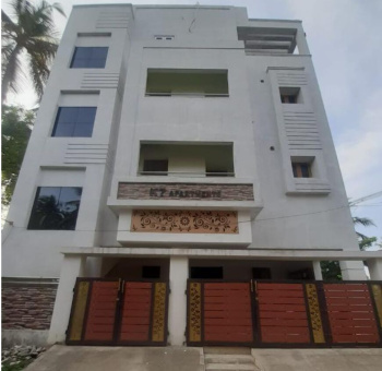 10 BHK House for Sale in Mannargudi, Thiruvarur