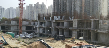 3 BHK Flat for Sale in Noida Extension, Greater Noida