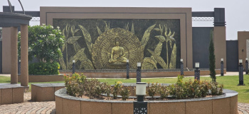  Residential Plot for Sale in Super Corridor, Indore