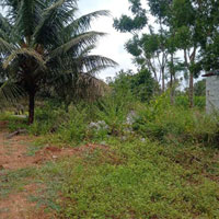  Industrial Land for Rent in Harohalli, Mysore