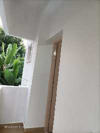 1 BHK Flat for Sale in Rajakilpakkam, Chennai
