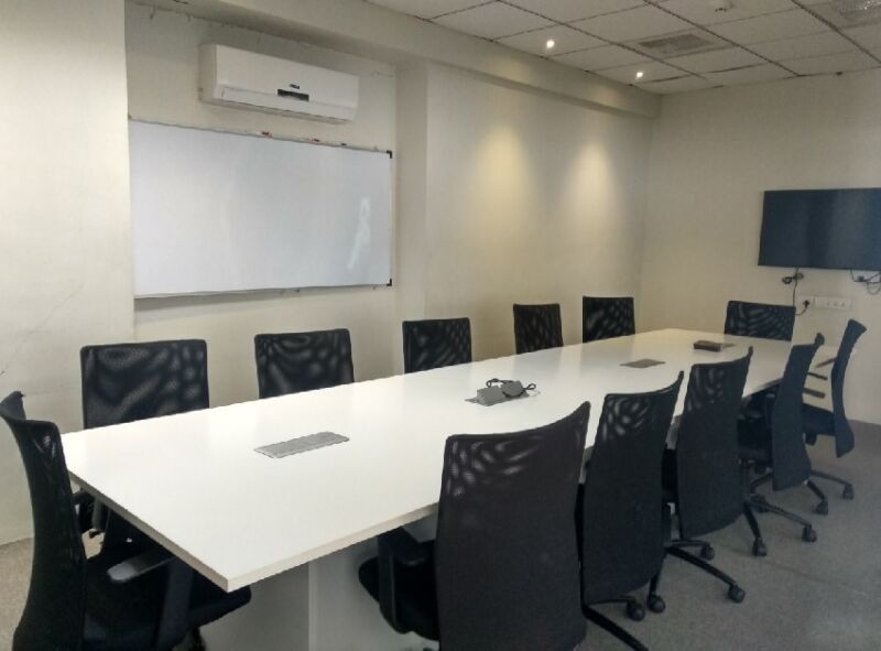  1000 Sq.ft. Office Space for Rent in Mount Road, Chennai
