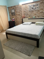 2 BHK Flat for Rent in Mulund, Mumbai