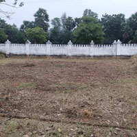  Residential Plot for Sale in Kapuluppada, Visakhapatnam