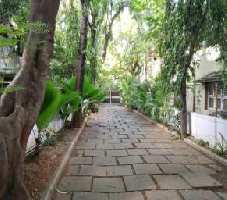  Residential Plot for Sale in Nungambakkam, Chennai