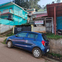  House for Sale in Jagathala, Nilgiris
