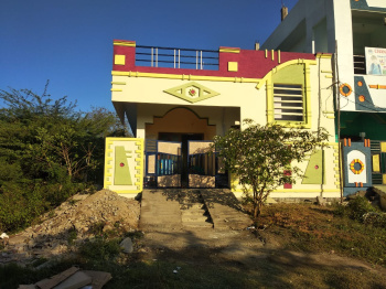  Residential Plot for Sale in Katheru, Rajahmundry