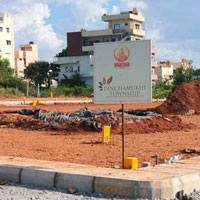  Commercial Land for Sale in Peenya 2nd Stage, Bangalore
