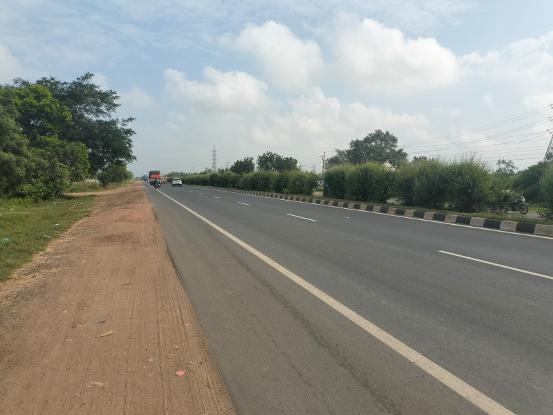  Residential Plot 1925 Sq.ft. for Sale in Ongole, Prakasam