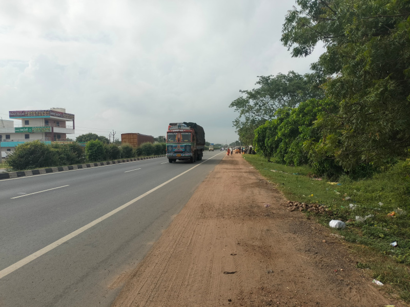 Residential Plot 1925 Sq.ft. for Sale in Ongole, Prakasam