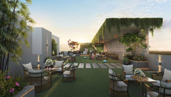 3 BHK Flat for Sale in Kharadi, Pune