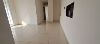 2 BHK Flat for Rent in Kharadi, Pune