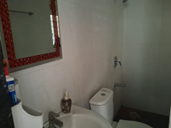 2 BHK Flat for Rent in Wagholi, Pune