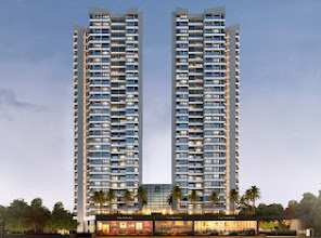 2 BHK Builder Floor for Sale in Kharadi, Pune