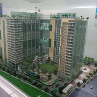  Commercial Shop for Sale in Sector 73 Noida