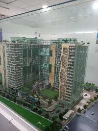  Commercial Shop for Sale in Sector 73 Noida