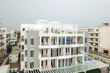  Hotels for Sale in Digha, Medinipur
