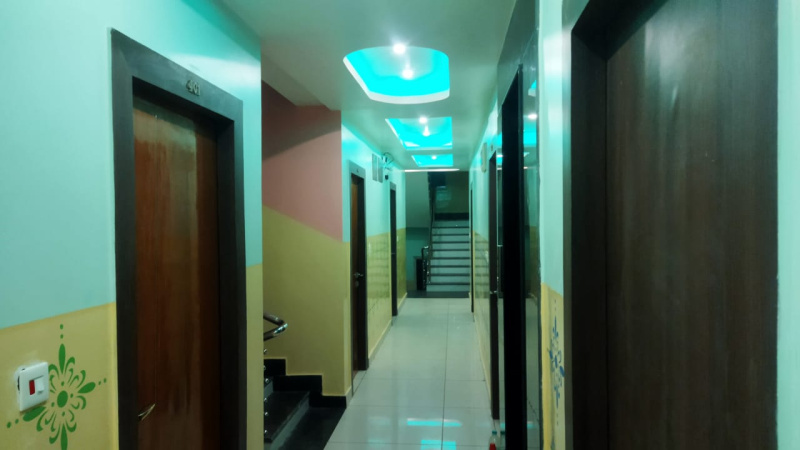  Hotels 2880 Sq.ft. for Sale in Digha, Medinipur