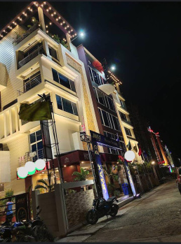  Hotels for Rent in Digha, Medinipur