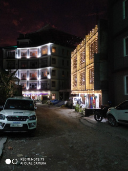  Hotels for Rent in Pakyong, Gangtok