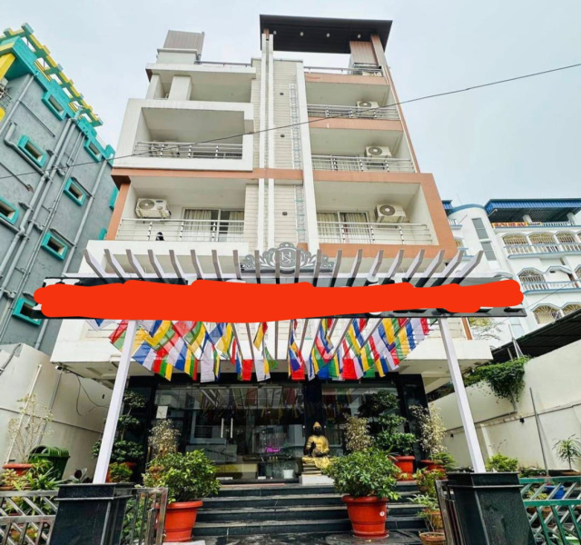  8640 Sq.ft. Hotels for Sale in Digha, Medinipur