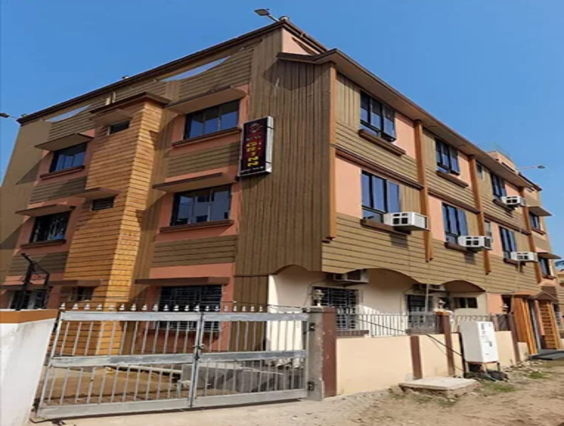  8640 Sq.ft. Hotels for Sale in Digha, Medinipur