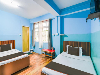  Hotels for Rent in Sungava, Gangtok