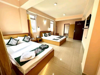  Hotels for Rent in Pakyong, Gangtok