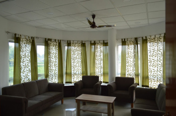  Hotels for Sale in Lataguri, Jalpaiguri