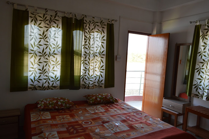  Hotels 14400 Sq.ft. for Sale in Lataguri, Jalpaiguri
