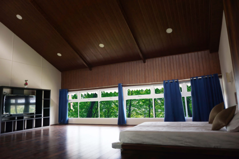  Hotels 4100 Sq.ft. for Rent in MG Marg, Gangtok